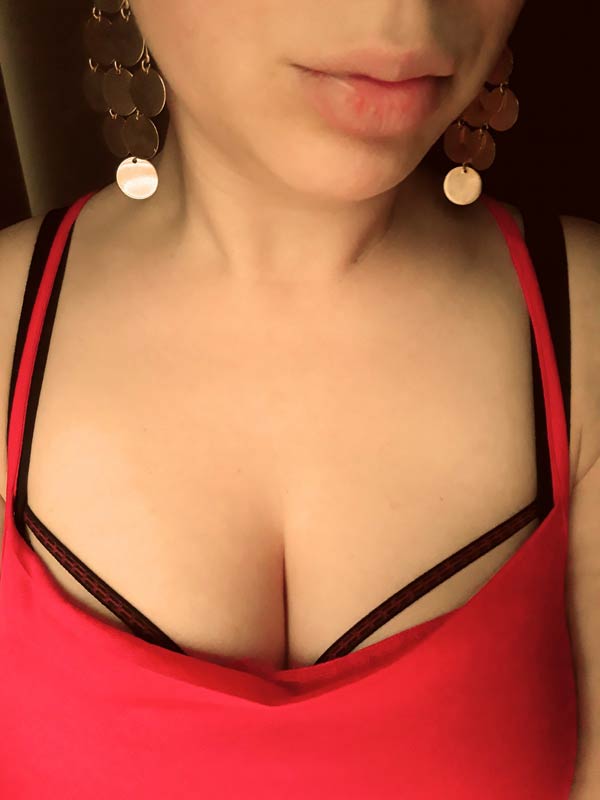 Oliwia