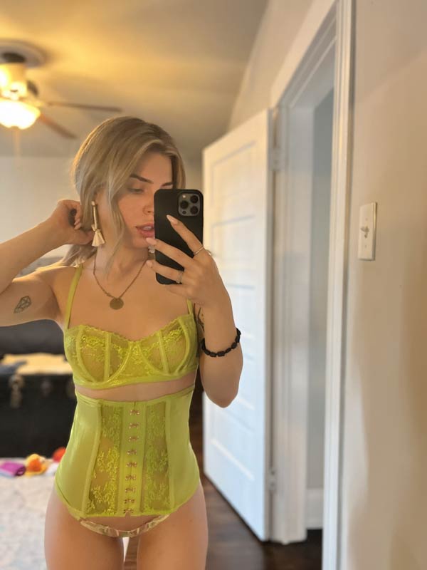Klaudia