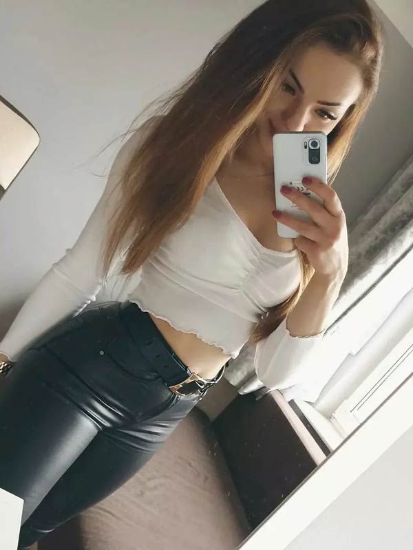 Wiktoria